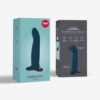 Fun Factory Limba Flex L dildo