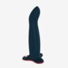 Fun Factory Limba Flex L dildo
