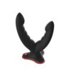 Fun Factory Ryde dildo - Black