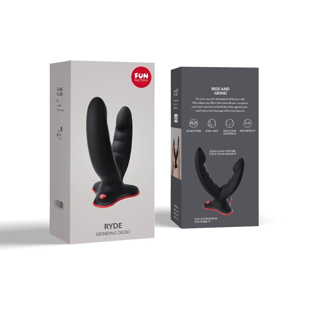 Fun-Factory-Ryde-dildo-Black-20
