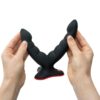 Fun Factory Ryde dildo - Black