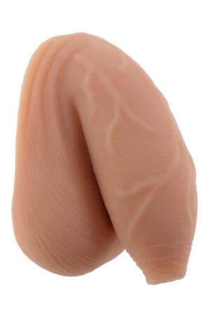 GENDER X Packer neobřezaný penis - medium