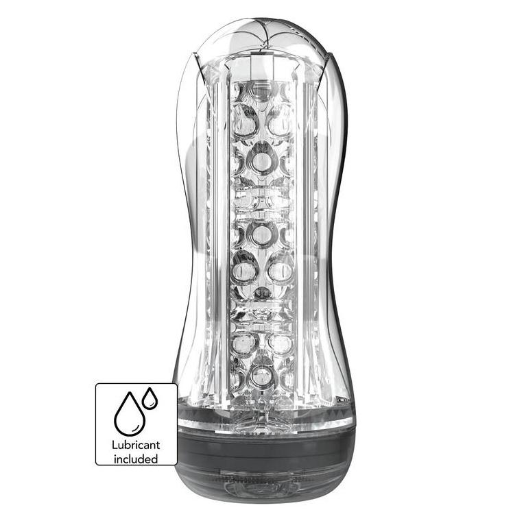 Hero-Big-Clear-Blast-masturbator-12 Hero Big Clear Blast masturbátor