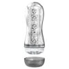 Hero Big Clear Blast masturbátor