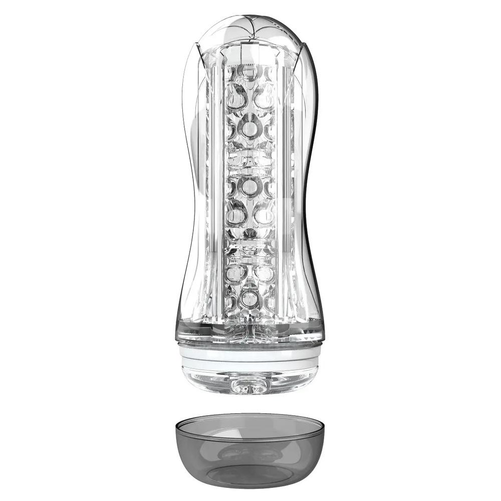 Hero-Big-Clear-Blast-masturbator-2 Hero Big Clear Blast masturbátor
