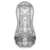 Hero Big Clear Blast masturbátor