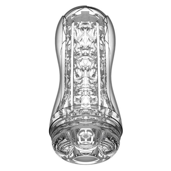 Hero-Big-Clear-Blast-masturbator-4 Hero Big Clear Blast masturbátor