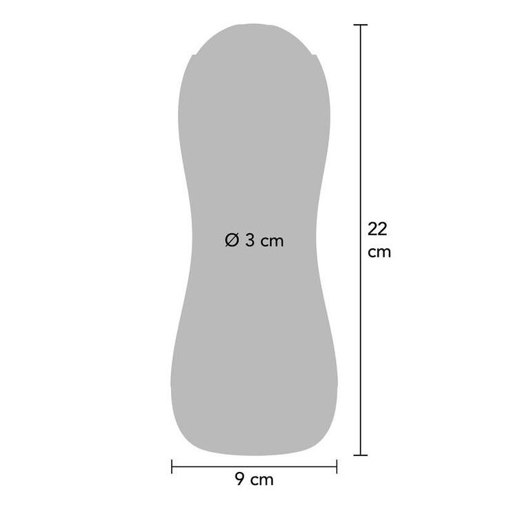 Hero-Big-Clear-Blast-masturbator-6 Hero Big Clear Blast masturbátor