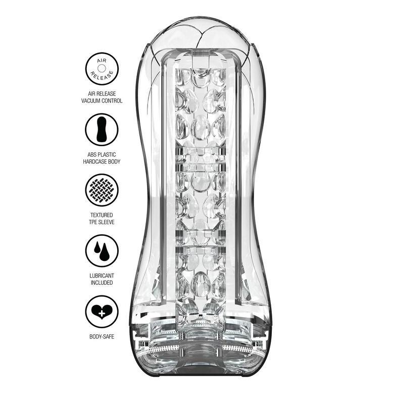 Hero-Big-Clear-Blast-masturbator-8 Hero Big Clear Blast masturbátor