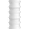 Hero Large masturbátor Pilar