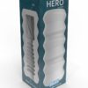 Hero Large masturbátor Pilar