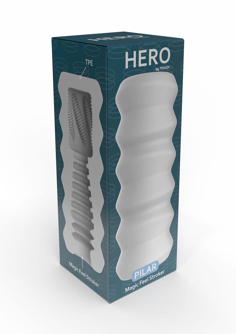 Hero-Large-masturbator-Pilar-6 Hero Large masturbátor Pilar