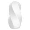 Hero Medium masturbátor Swirl