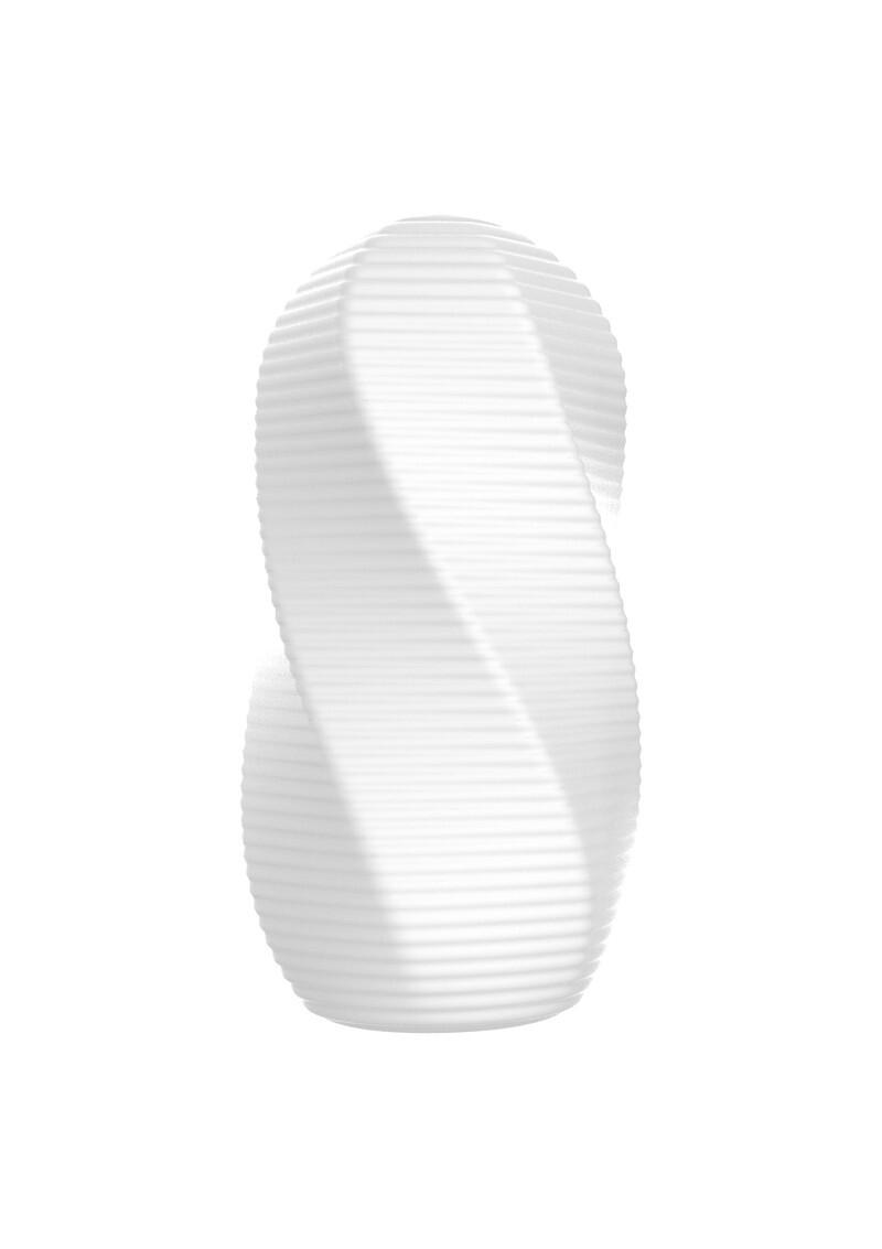 Hero-Medium-masturbator-Swirl-2 Hero Medium masturbátor Swirl