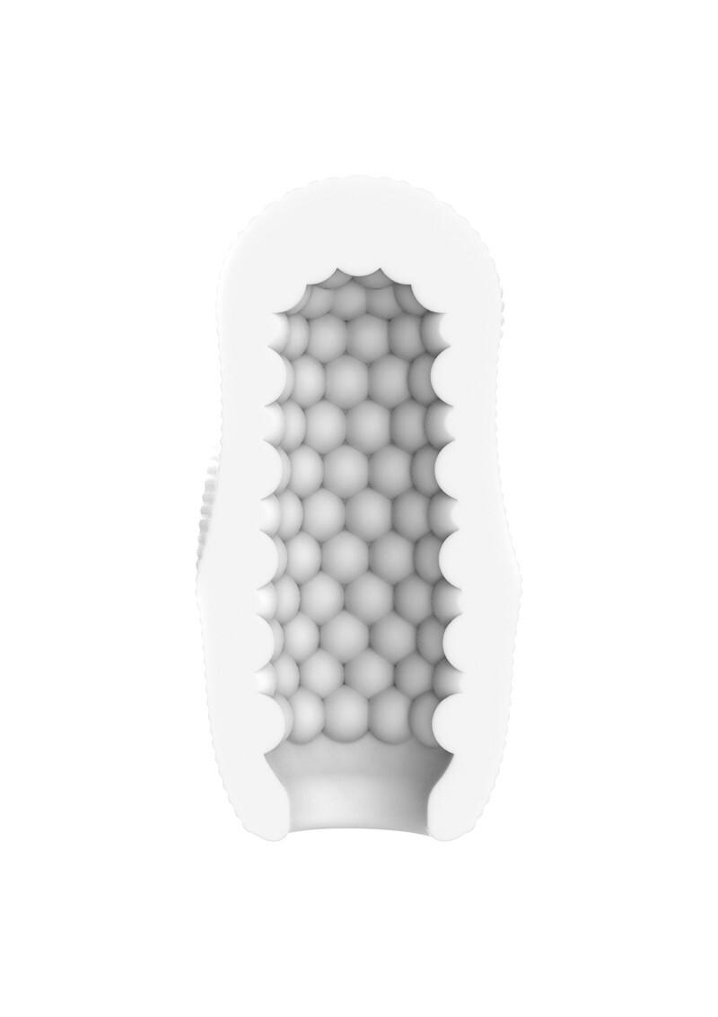 Hero-Medium-masturbator-Swirl-4 Hero Medium masturbátor Swirl