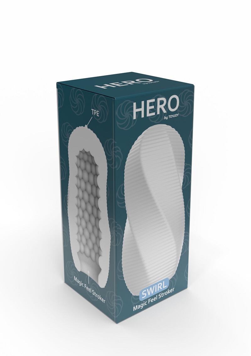 Hero-Medium-masturbator-Swirl-6 Hero Medium masturbátor Swirl