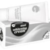 Hot Anal whitening Anální bělící krém 75 ml