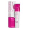 INTIMINA Balmy Intimní zjemňující a hydratační krém 75 ml