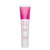 INTIMINA Balmy Intimní zjemňující a hydratační krém 75 ml