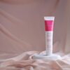 INTIMINA Balmy Intimní zjemňující a hydratační krém 75 ml