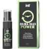 INTT Dura max Power 12 ml