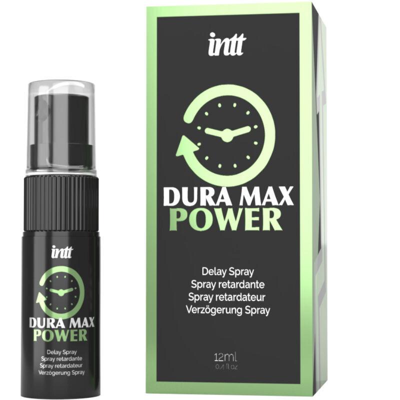 INTT-Dura-max-Power-12-ml INTT Dura max Power 12 ml