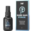 INTT Hard Man Power 15 ml