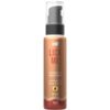 INTT Lick meSlíbatelný gel s hřejivým efektem 50 ml - Peach