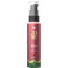 INTT Lick meSlíbatelný gel s hřejivým efektem 50 ml - Watermelon