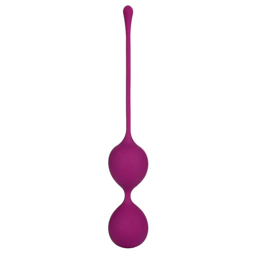 Intimfitness-Venusiny-kulicky-klasicke-fialove Intimfitness Venušiny kuličky klasické fialové