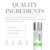 JO Aloe lubrikační gel 120 ml