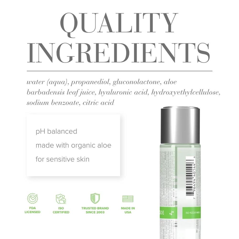 JO-Aloe-lubrikacni-gel-60-ml-4 JO Aloe lubrikační gel 60 ml