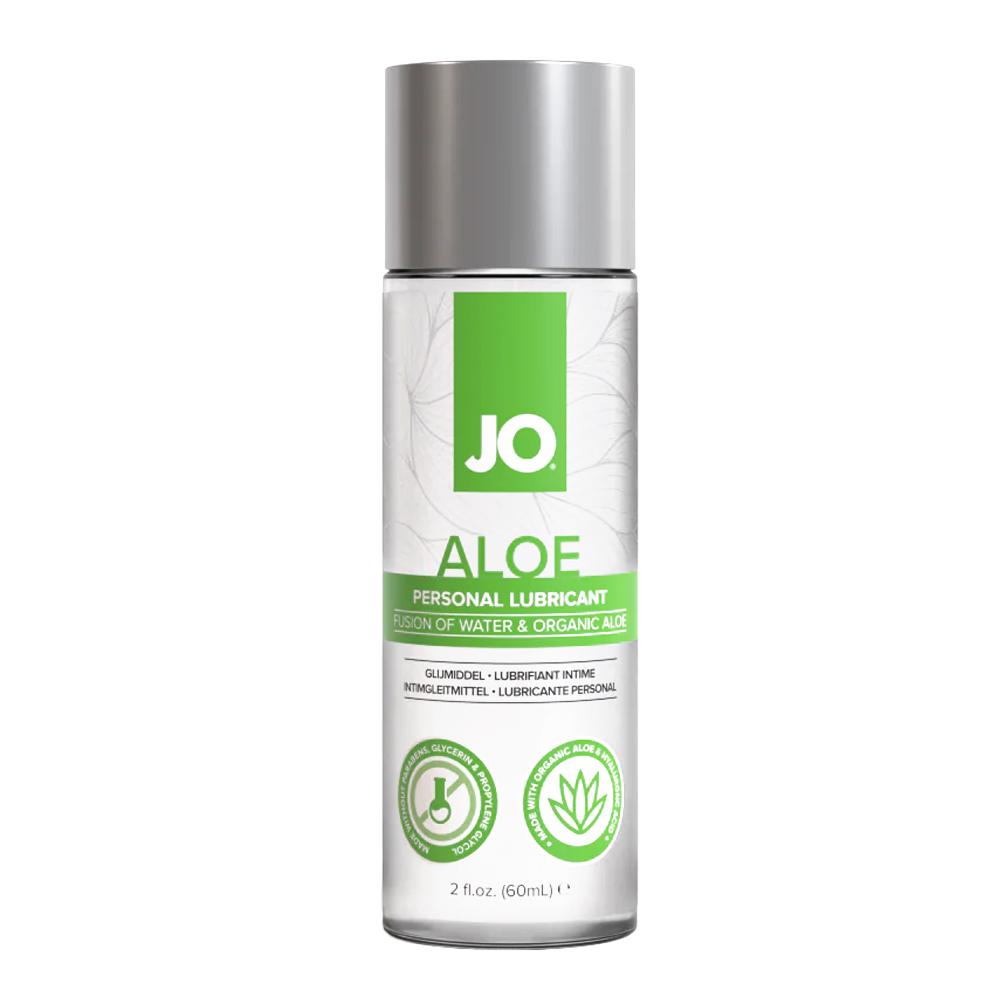 JO-Aloe-lubrikacni-gel-60-ml JO Aloe lubrikační gel 60 ml