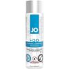 JO H2O Lubrikační gel hřejivý 120 ml