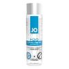 JO H2O Original Lubrikační gel 120 ml