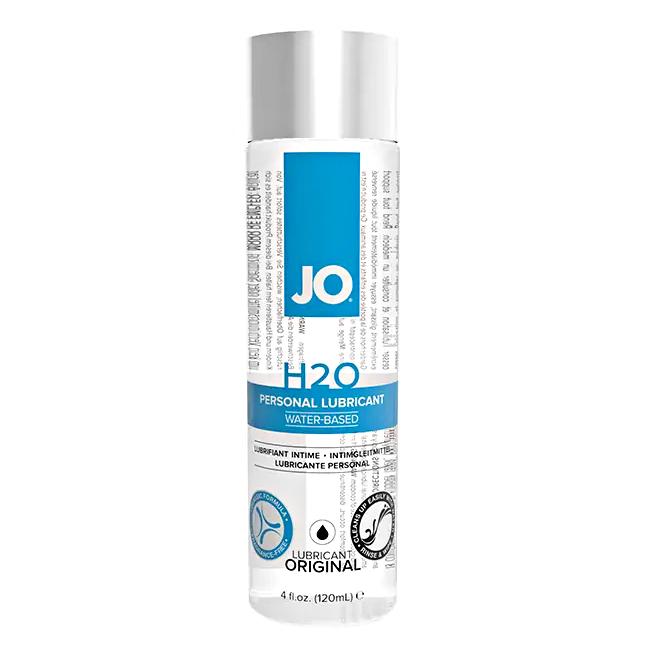 JO-H2O-Original-Lubrikacni-gel-120-ml JO H2O Original Lubrikační gel 120 ml