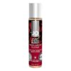 JO H2O lubrikační gel 30 ml - třešeň