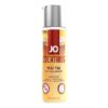 JO H2O lubrikační gel Mai Tai 60 ml
