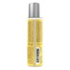 JO H2O lubrikační gel Mai Tai 60 ml