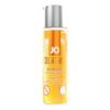 JO H2O lubrikační gel Mimosa 60 ml