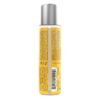 JO H2O lubrikační gel Mimosa 60 ml