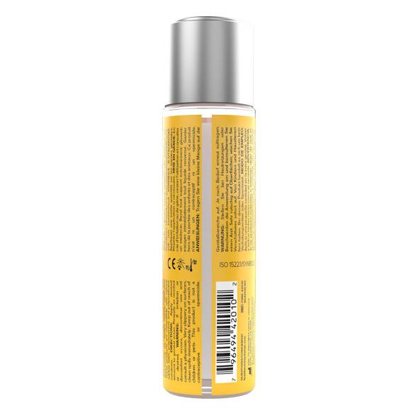 JO-H2O-lubrikacni-gel-Mimosa-60-ml-2 JO H2O lubrikační gel Mimosa 60 ml