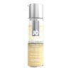 JO Lubrikační gel - Champagne 60 ml