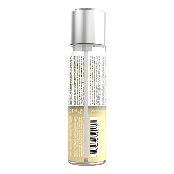 JO-Lubrikacni-gel-Champagne-60-ml-2 JO Lubrikační gel - Champagne 60 ml