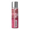 JO Lubrikační gel - Red Velvet Cake 60 ml