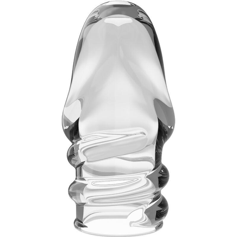 Jeremy-Navlek-na-penis-transparent-10 Jeremy Návlek na penis - transparent