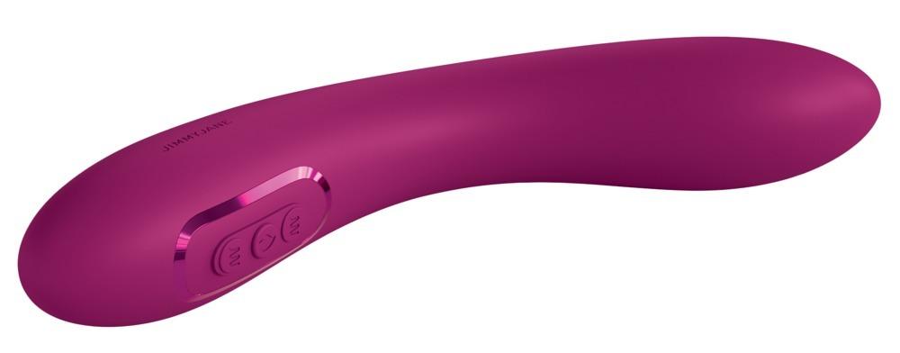 JimmyJane-Solis-Form-6-vibrator-10 JimmyJane Solis Form 6 vibrátor