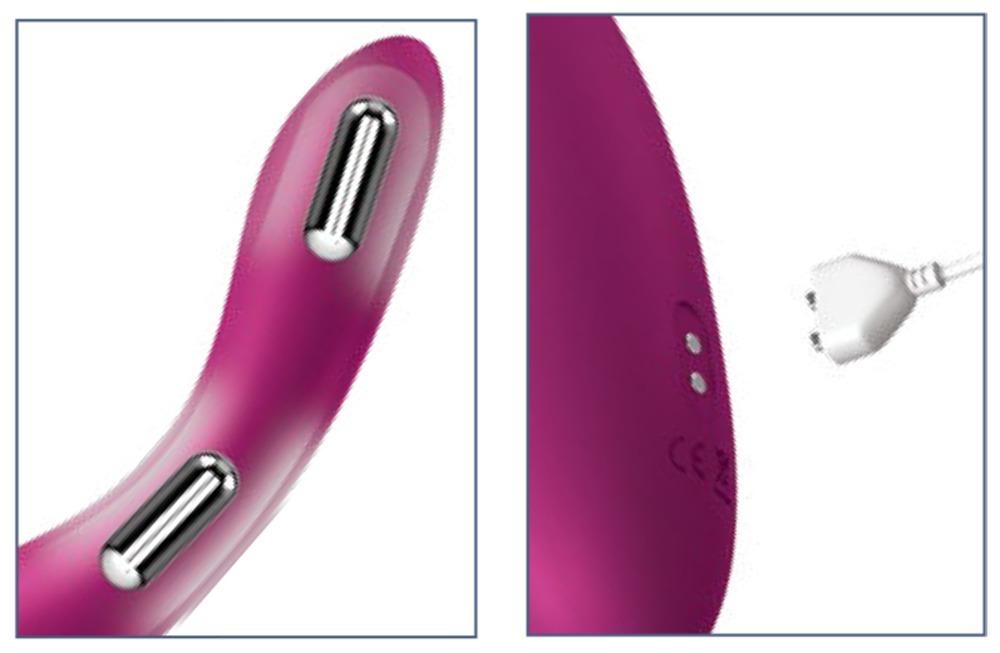 JimmyJane-Solis-Form-6-vibrator-12 JimmyJane Solis Form 6 vibrátor