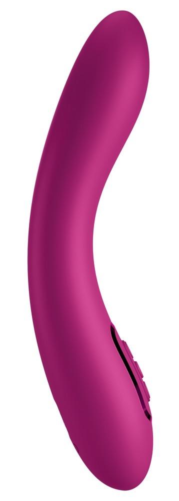 JimmyJane-Solis-Form-6-vibrator-8 JimmyJane Solis Form 6 vibrátor