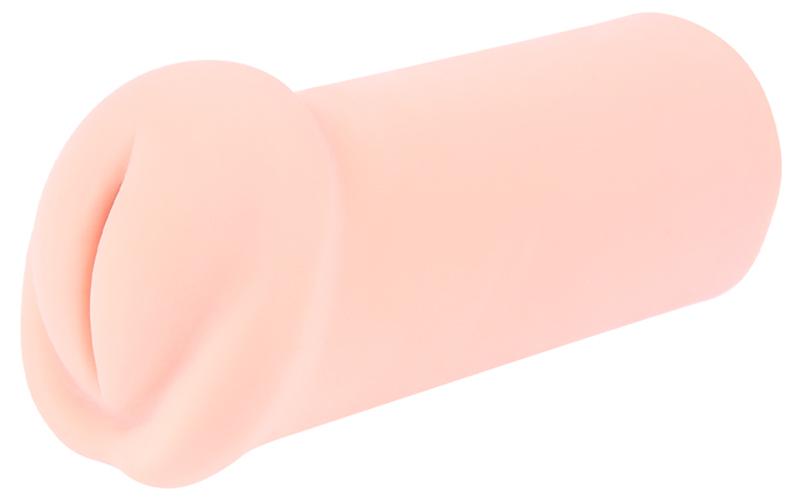 KOKOS-Haru-masturbator KOKOS Haru masturbátor